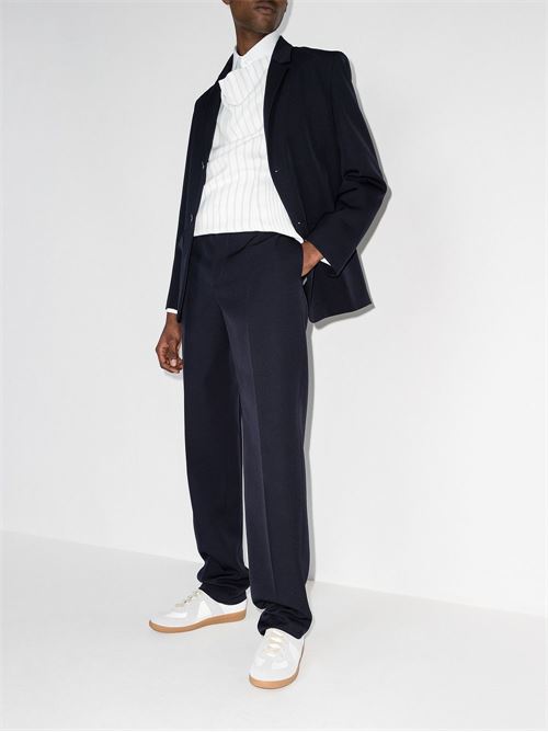 Replica Sneakers MAISON MARGIELA | S57WS0236P1895101
